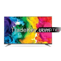 65UH750V 65 Inch Smart 4K Ultra HD HDR LED TV