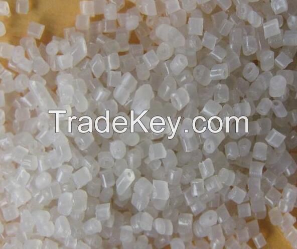 LDPE PP PVC resin  /*****