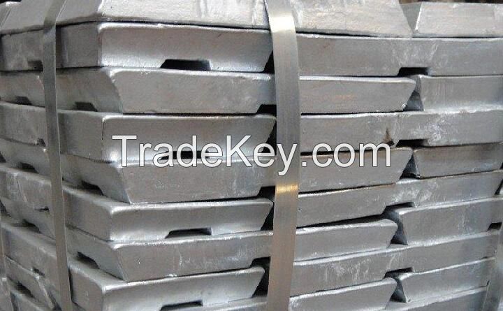 aluminium ingot copper/skype: feiergoodluck1