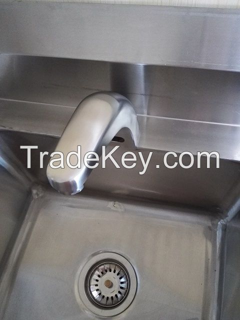 induction&Acirc;&nbsp;faucet&Acirc;&nbsp;for&Acirc;&nbsp;doctor  stainless faucet