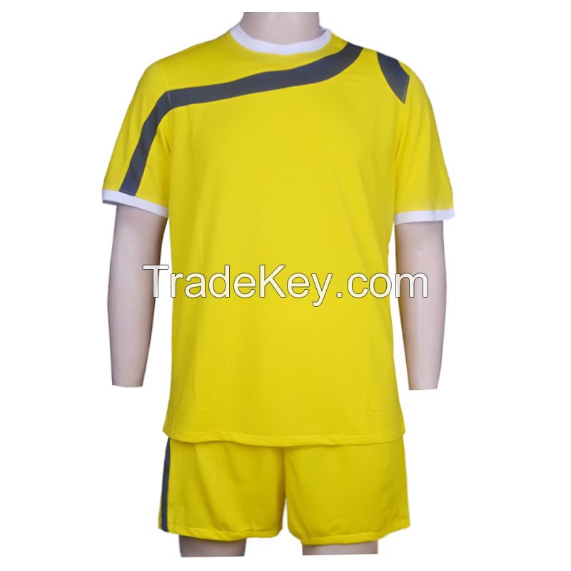 Football Kits