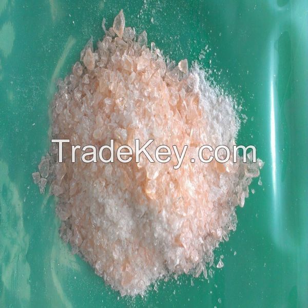 Fluorolink/curing agent/ cure agent/ fkm additives