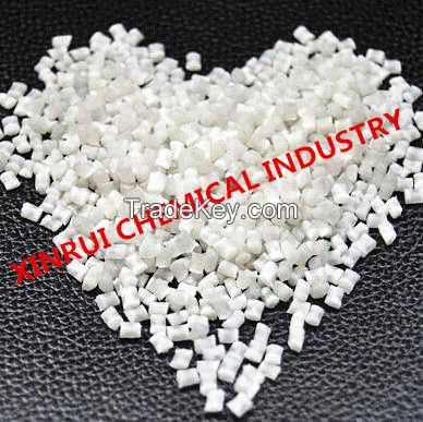 HIPS plastic raw material/HIPS granules