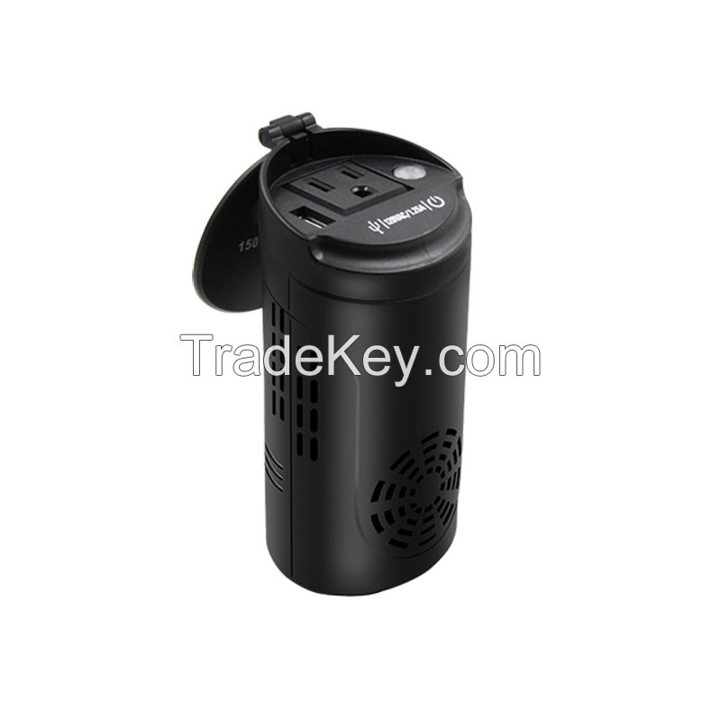 car charger