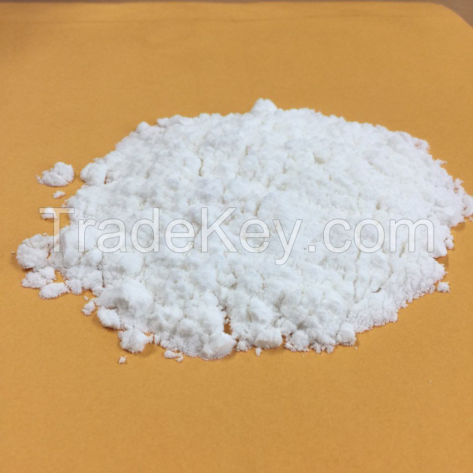 Aluminium Hydroxide