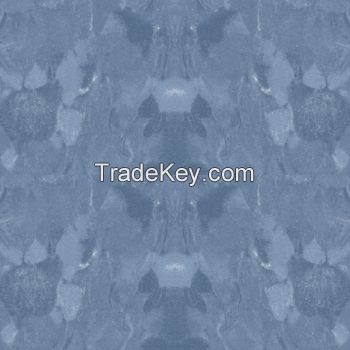 Homogeneous Vinyl Tile
