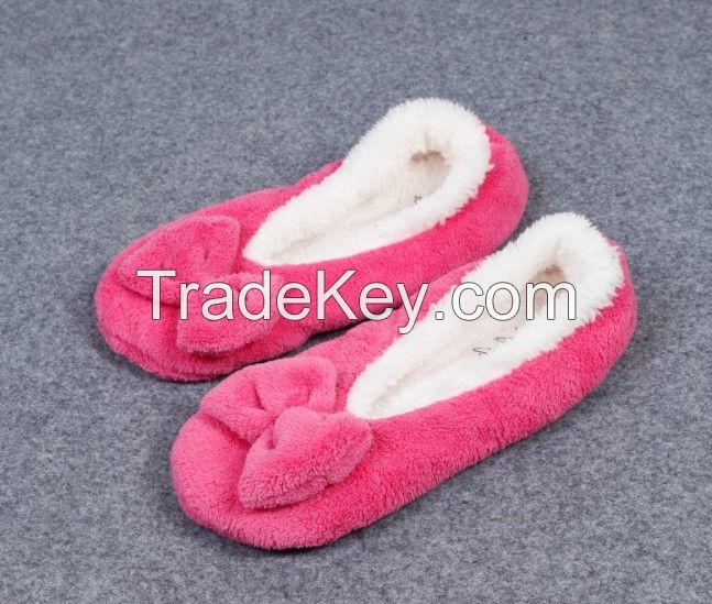 World's Softest Super Soft  Slippers