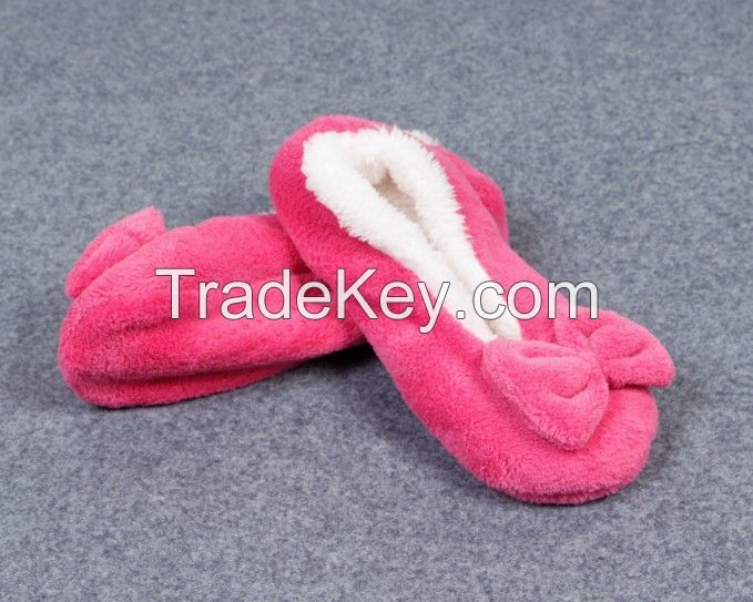 World's Softest Super Soft  Slippers