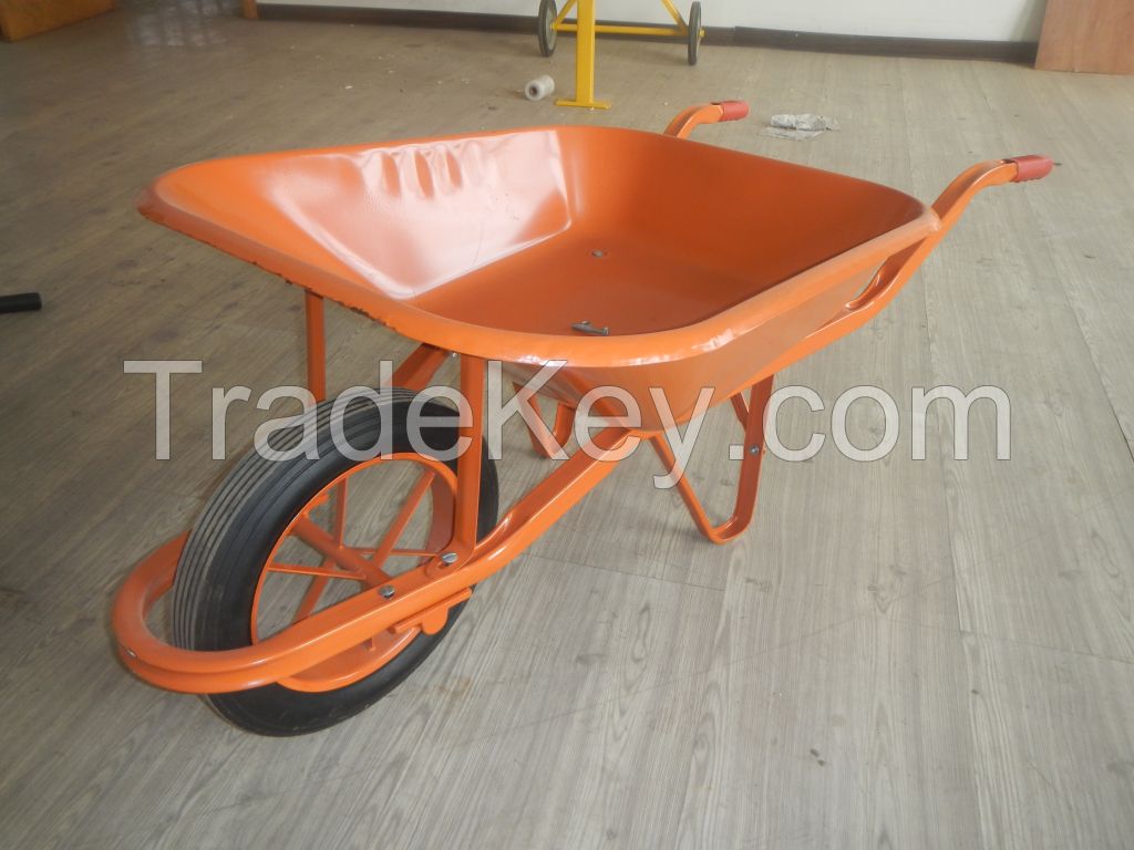 farm tools and equipment and their uses wheelbarrow wb6400