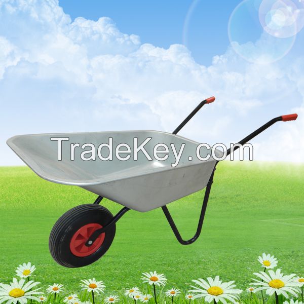 garden hand tools / building tools wheelbarrow WB6080