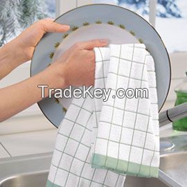 Napkins and Towels Manufacturer