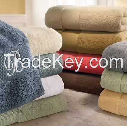 Napkins and Towels Manufacturer