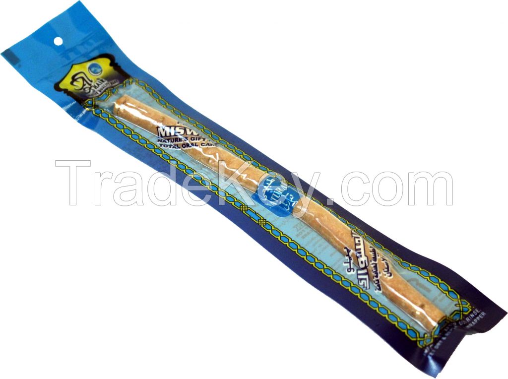 Peelu Miswak