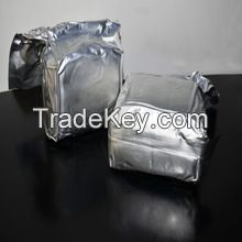 API / bulk pharmaceutical chemicals / Active Pharmaceutical Ingredient / Carbidopa 99%