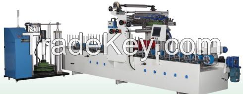 woodworking machinery 