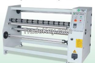 WOODWORKING MACHINE