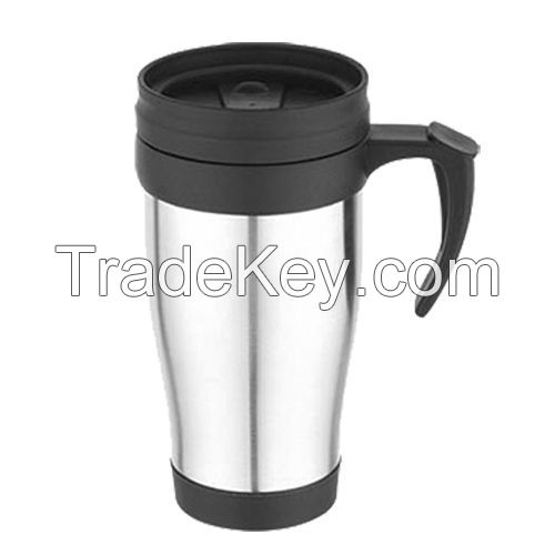 Travel Mug