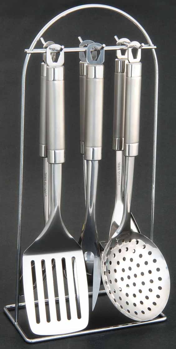 cutlery  set