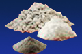 BAOWOOL ceramic fiber bulk