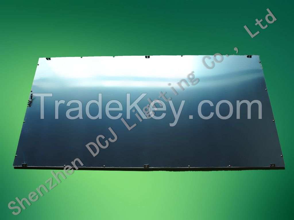 LED Panel Light 1200*600