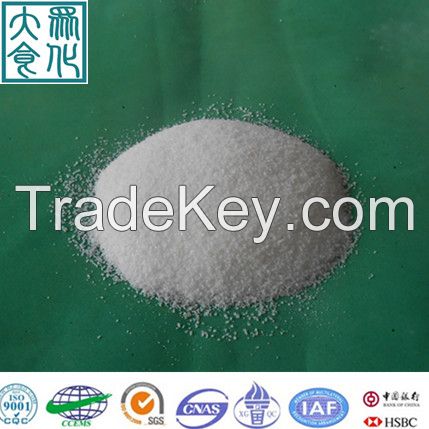 polyelectrolytes polyacrylamide PAM factory direct