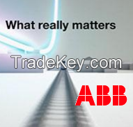 Sensors and parts for ABB instruments and machines