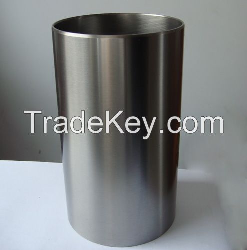 Cylinder Liner for MITSUBISHI 4D31 Engine