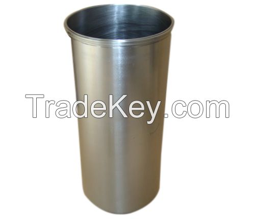 Cylinder Liner for Toyota 2j Engine Parts 