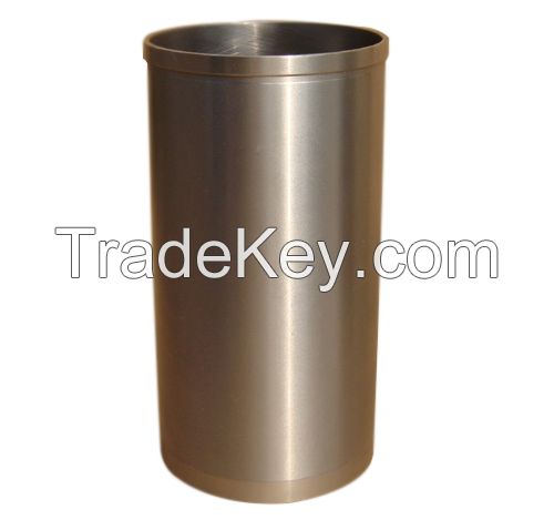 Cylinder Liner/Sleeve for Mazda Engine TF YO-10-311