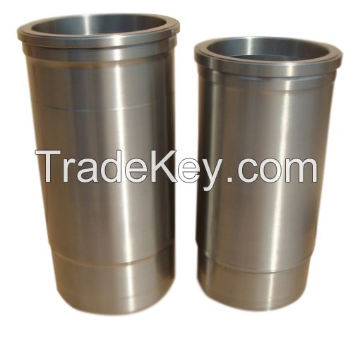 Cylinder Liner for Heavy Truck (Full Finished)