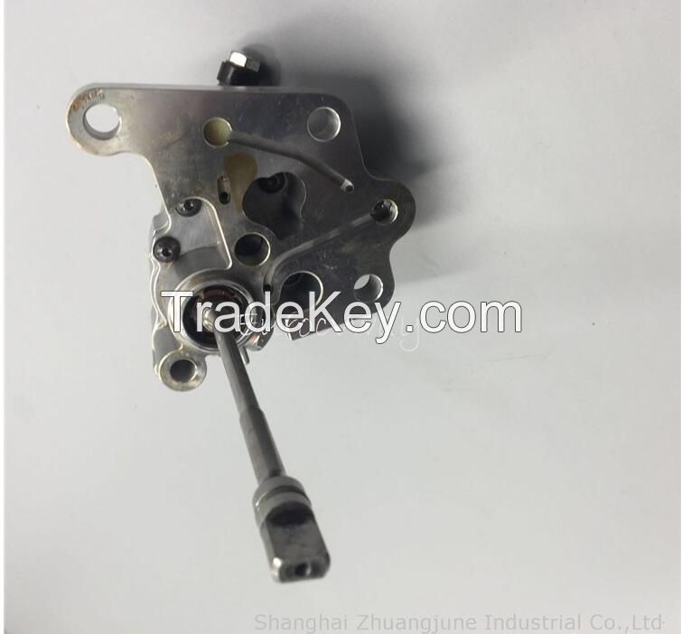 Wholesale cheap volvo fh fuel pump OE 20440371 ,20752310 ,3165861 ,20411997, 21067551 ,3092460