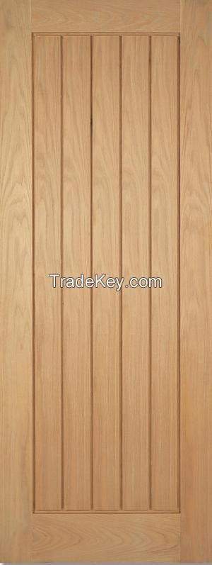 TATA Wooden Doors