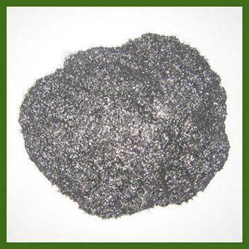 Natural Graphite Flakes