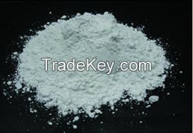 Superfine Calcium Carbonate Powder