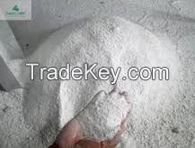 Hot selling Ground Calcium Carbonate in Asia