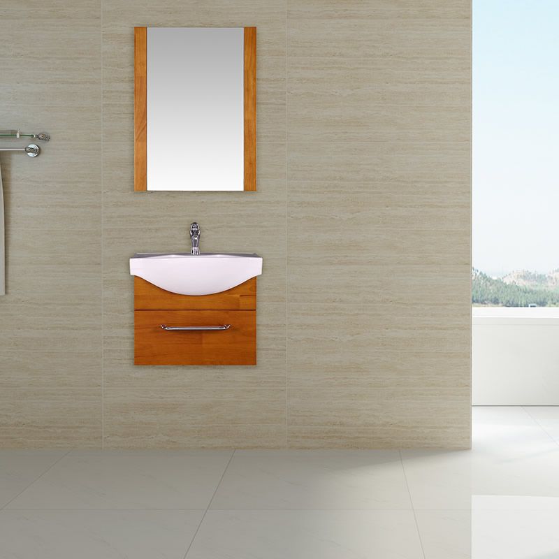 China new fashion building material bathroom cabinet accessories shelves source.chinahomeb2b.com