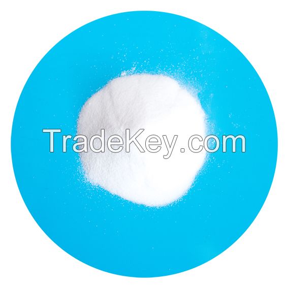 High quality deydration Potassium alum/potassium aluminum sulfate for food additive