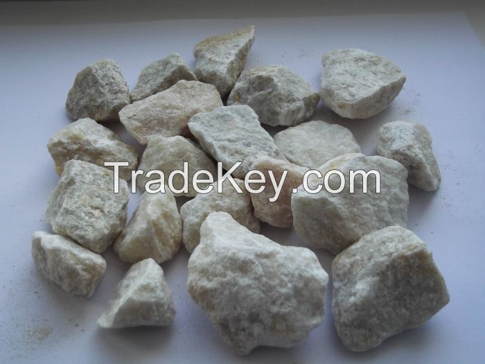 Chalk powder / Microcalcite