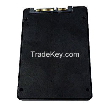 Desktop hard drives 128GB/256GB/512GB/1TB