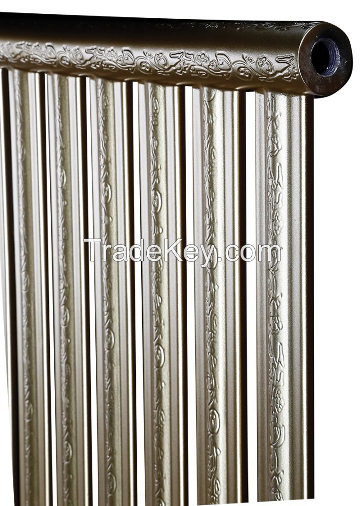 Elisa Flos - Heated Towel Rail