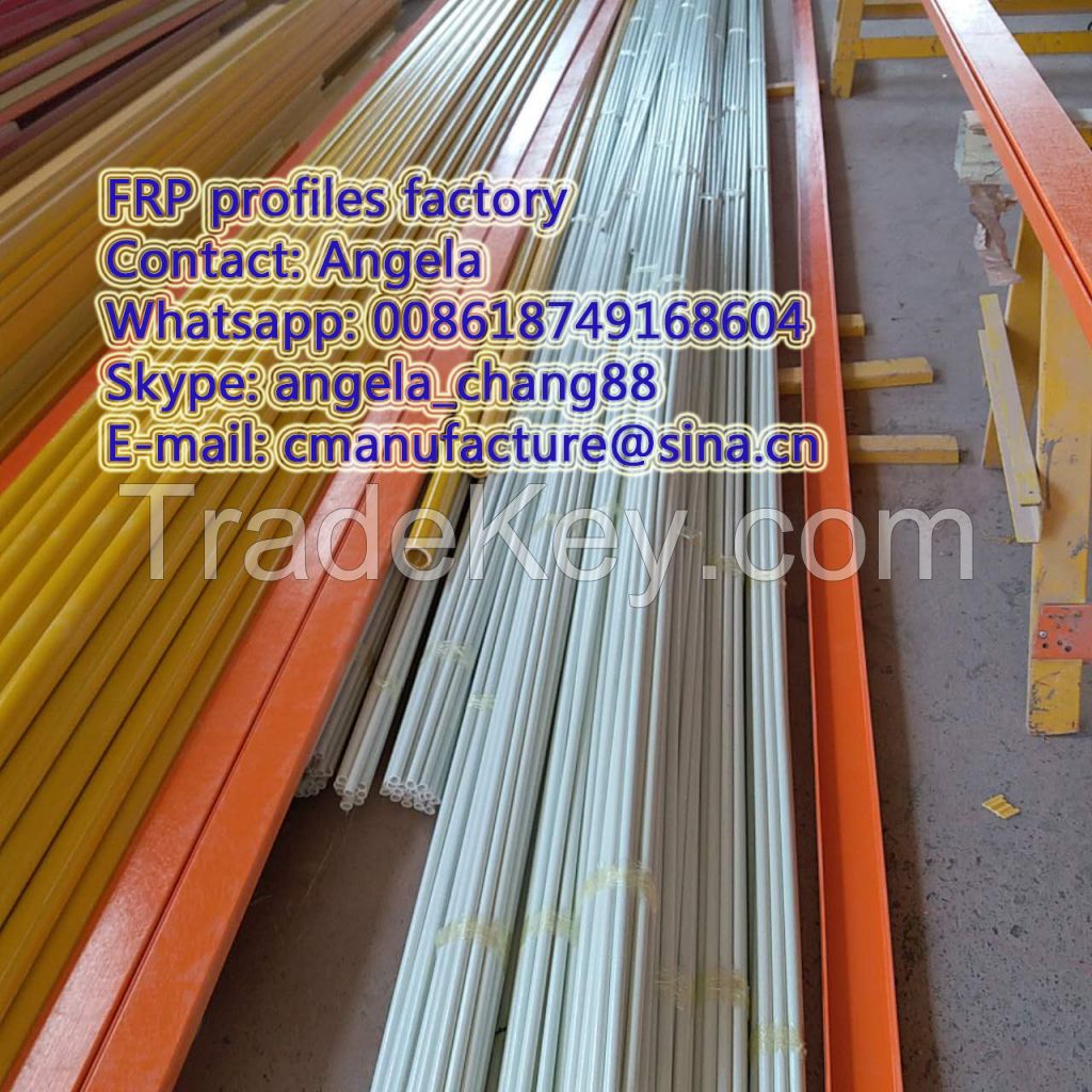 FRP REBAR