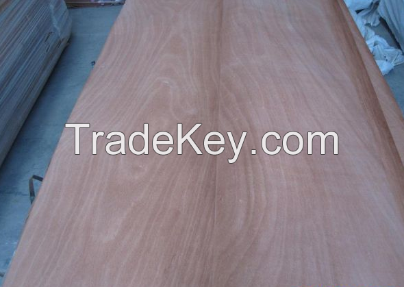 commercial plywood