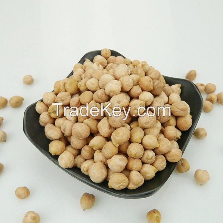 Wholesale High Quality Chickpeas/Chick Peas Price Best