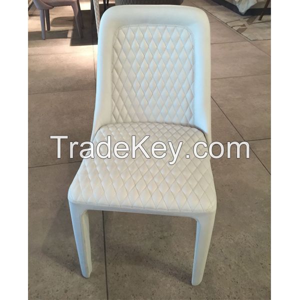 Bentely furniture same item dining chair solid wood dining chair fabric dining chair OEM factory