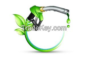 Biodiesel 100