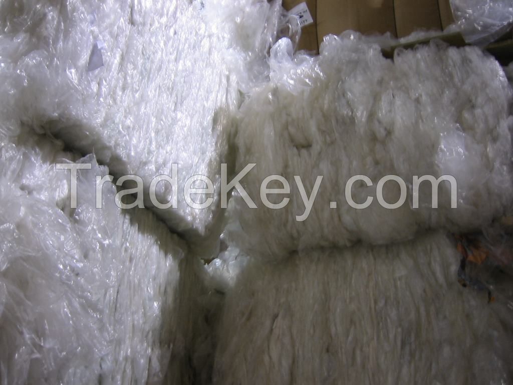 LDPE FILM 99/2