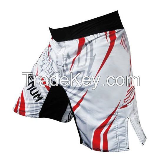 MMA Short