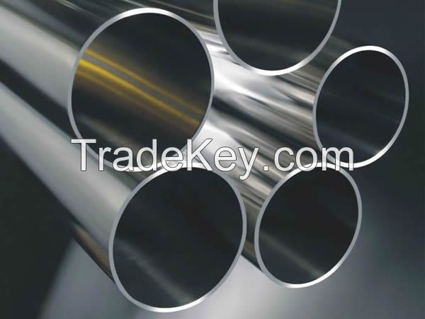 201 202 304 316l 321 310s stainless steel sheet coil pipe bar