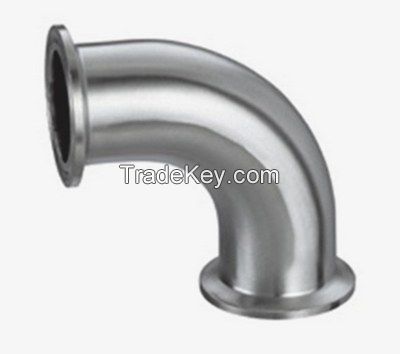 201 202 304 316l 321 310s Stainless Steel Sheet Elbow