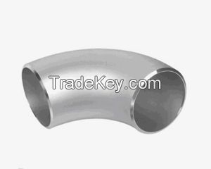 201 202 304 316l 321 310s Stainless Steel Sheet Elbow